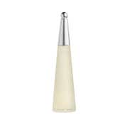 Issey Miyake L'Eau d'Issey EDT (100 ml)