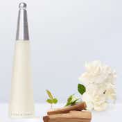 Issey Miyake L'Eau d'Issey EDT (100 ml)