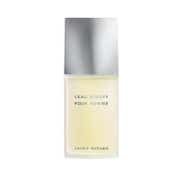 Issey Miyake L'Eau d'Issey Pour Homme EDT (75 ml)
