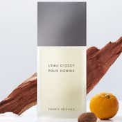 Issey Miyake L'Eau d'Issey Pour Homme EDT (75 ml)