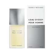 Issey Miyake L'Eau d'Issey Pour Homme EDT (125 ml)