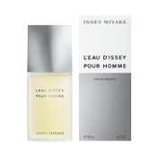 Issey Miyake L'Eau d'Issey Pour Homme EDT (200 ml)