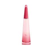 Issey Miyake L'EAU D'ISSEY EDP Intense (50 ml)