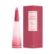 Issey Miyake L'EAU D'ISSEY EDP Intense 90 ml