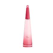 Issey Miyake L'EAU D'ISSEY EDP Intense 90 ml