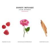 Issey Miyake L'EAU D'ISSEY EDP Intense 90 ml