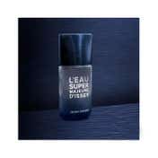 Issey Miyake L'Eau Super Majeure D'Issey Eau De Toilette (50ml)