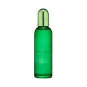 Colour Me Homme Green Eau De Parfum (90ml)