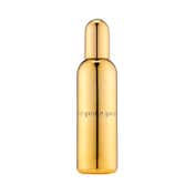 Colour Me Homme Gold Eau De Parfum (100 ml)