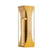 Colour Me Homme Gold Eau De Parfum (100 ml)