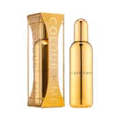 Colour Me Homme Gold Eau De Parfum (100 ml)