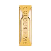 Colour Me Homme Gold Eau De Parfum (100 ml)