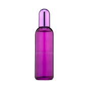 Colour Me Femme Purple Eau De Parfum (100ml)
