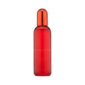 Colour Me Femme Red Eau De Parfum (100ml)