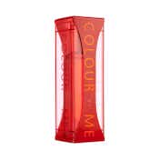 Colour Me Femme Red Eau De Parfum (100ml)