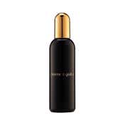 Colour Me Femme Gold Eau De Parfum (100ml)
