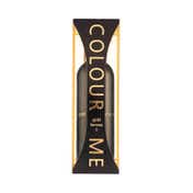 Colour Me Femme Gold Eau De Parfum (100ml)
