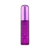 Colour Me Femme Purple Eau De Parfum (50ml)