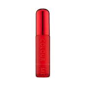 Colour Me Femme Red Eau De Parfum (50ml)