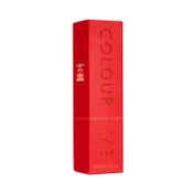 Colour Me Femme Red Eau De Parfum (50ml)
