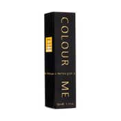 Colour Me Femme Gold Eau De Parfum (50ml)