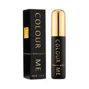 Colour Me Femme Gold Eau De Parfum (50ml)