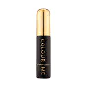 Colour Me Femme Gold Eau De Parfum (50ml)