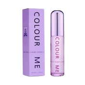 Colour Me Femme Violet Eau De Parfum (50ml)