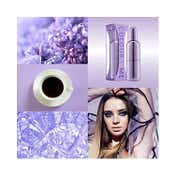 Colour Me Femme Violet Eau De Parfum (50ml)