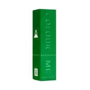 Colour Me Homme Green Eau De Parfum (50ml)