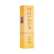 Colour Me Homme Gold Eau De Parfum (50ml)