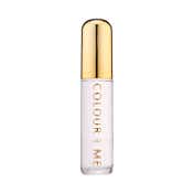 Colour Me Homme Gold Eau De Parfum (50ml)