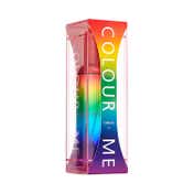 Colour Me Femme Colours Eau De Parfum (100ml)