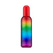 Colour Me Femme Colours Eau De Parfum (100ml)