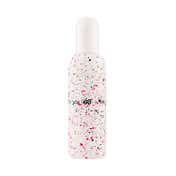 Colour Me Femme Pop Art Eau De Parfum (100ml)