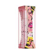 Colour Me Femme Pop Art Eau De Parfum (100ml)