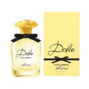 Dolce&Gabbana Dolce Shine EDP (50ml)