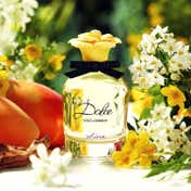 Dolce&Gabbana Dolce Shine EDP (75ml)