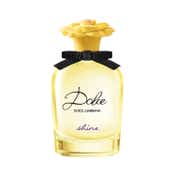 Dolce&Gabbana Dolce Shine EDP (75ml)