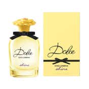 Dolce&Gabbana Dolce Shine EDP (75ml)