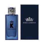 K by Dolce&Gabbana EDP (100ml)