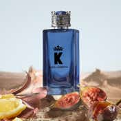 K by Dolce&Gabbana EDP (100ml)