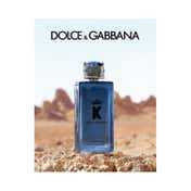 K by Dolce&Gabbana EDP (100ml)