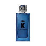 K by Dolce&Gabbana EDP (100ml)