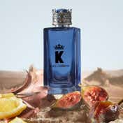 K by Dolce&Gabbana EDP (150ml)