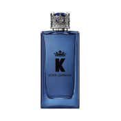 K by Dolce&Gabbana EDP (150ml)