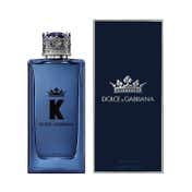 K by Dolce&Gabbana EDP (150ml)