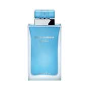Dolce&Gabbana Light Blue Eau Intense EDP (100ml)