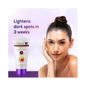 La Shield Lite SPF 50+ & PA+++ Sunscreen Gel Pack of 2 (50 g) Combo