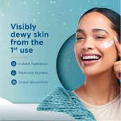 Episoft AC Moisturiser SPF 30 With Microencapsulated Sunscreen Pack of 2 (75 g) Combo